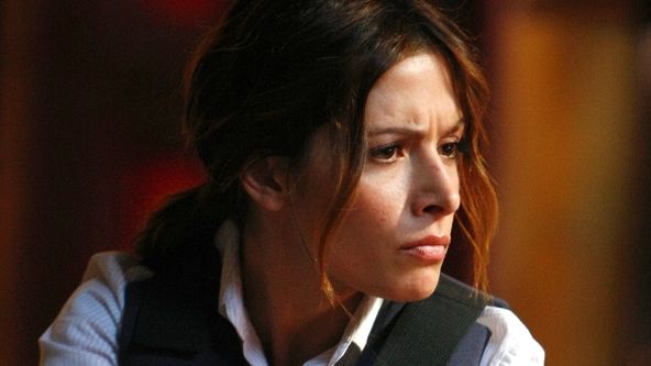 Na doživotí II (11)