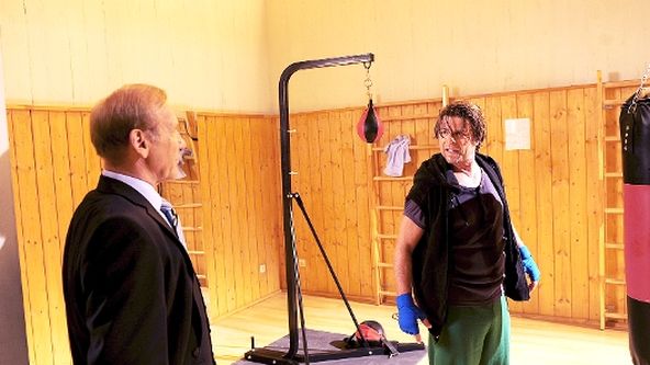 Kriminálka Stuttgart IV (13)