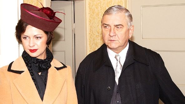 Četnické humoresky (33/39)