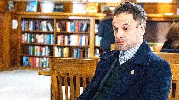 Sherlock Holmes: Jak prosté III (19)