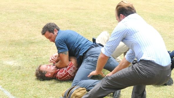Hawaii 5-0 III (4)