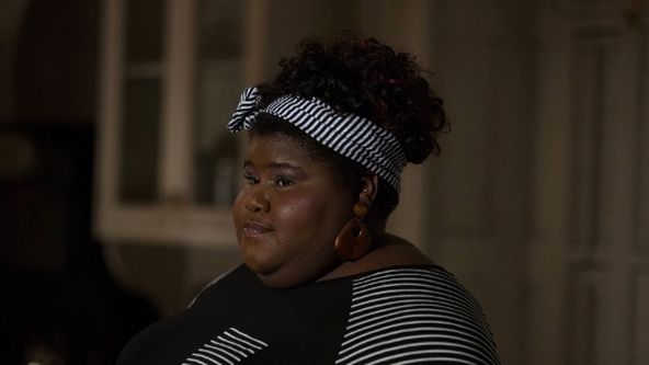 American Horror Story: Coven (12)