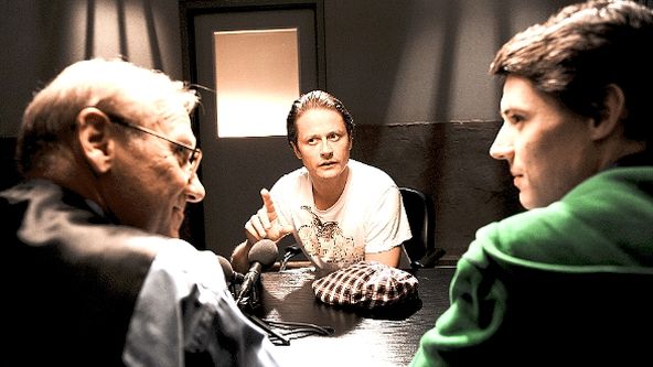 Kriminálka Stuttgart IV (12)