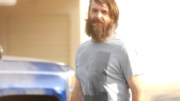 Poslední chlap na Zemi (4)