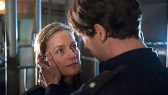 Policie Hamburk V (30)