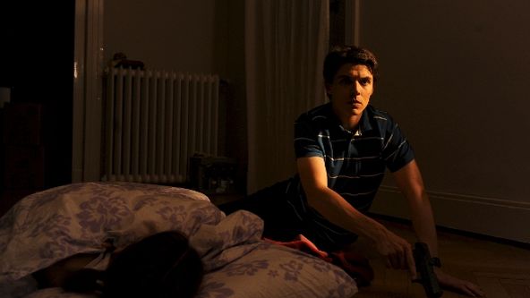 Kriminálka Stuttgart IV (16)