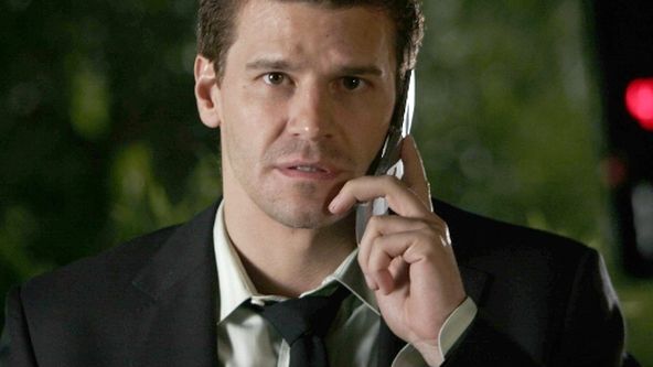 Sběratelé kostí (7)