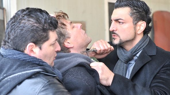 Policie Hamburk IV (22)