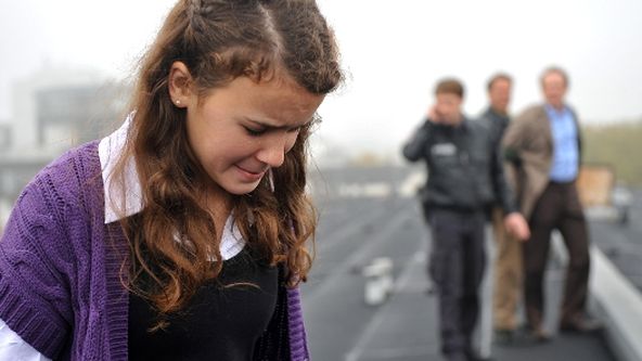 Policie Hamburk IV (15)