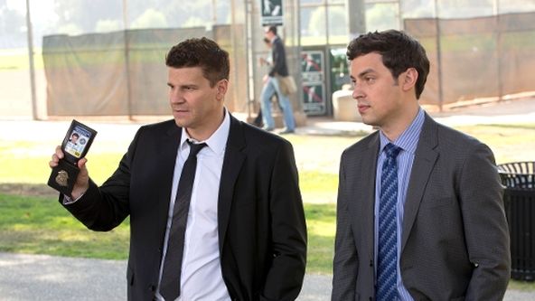 Sběratelé kostí IX (17)