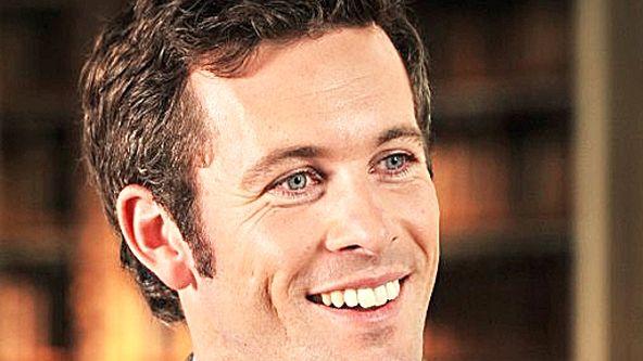 Rosamunde Pilcher: Sňatek z rozumu