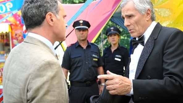 Policie Hamburk V (5)