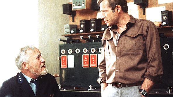 Smrt talentovaného ševce