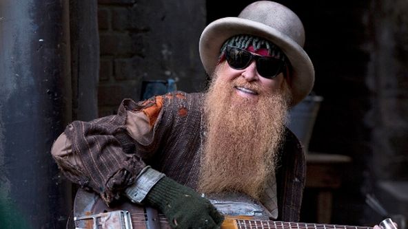 Sběratelé kostí X (10)