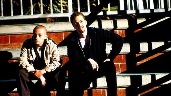 Kult hákového kříže