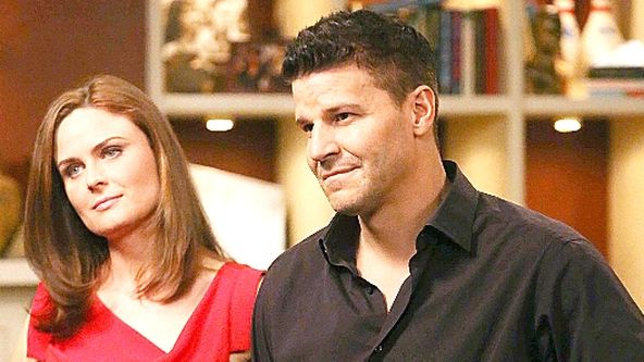 Sběratelé kostí IX (5)