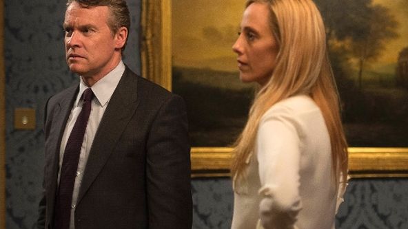 24 hodin: Dnes neumírej (10)