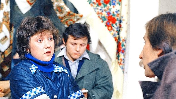 Malý pitaval z velkého města