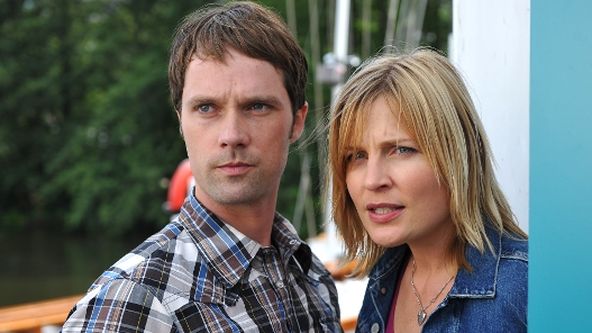 Policie Hamburk IV (9)