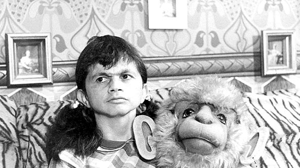 Kriminálka Istanbul (6)