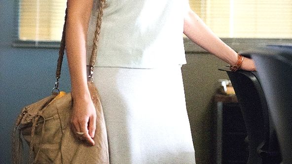 Sherlock Holmes: Jak prosté III (2)