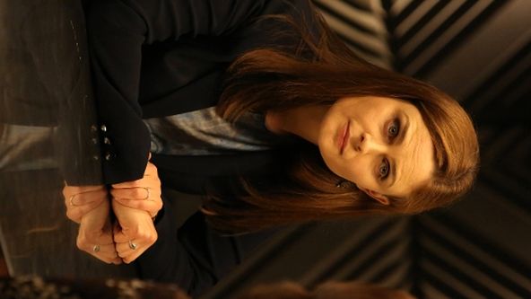 Sběratelé kostí IX (18)