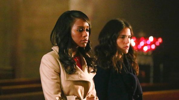 Vražedná práva (14)