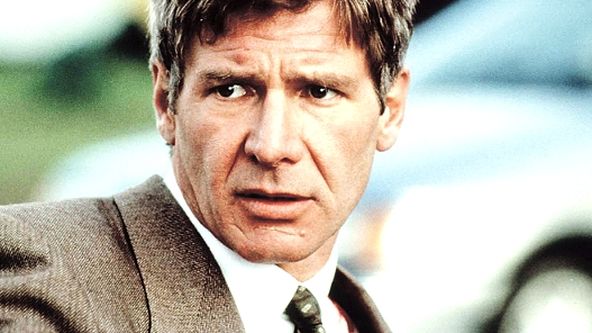 Vysoká hra patriotů