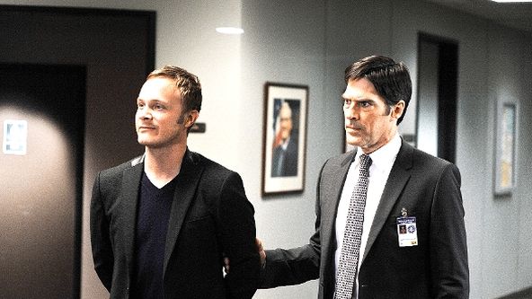 Myšlenky zločince IX (4)