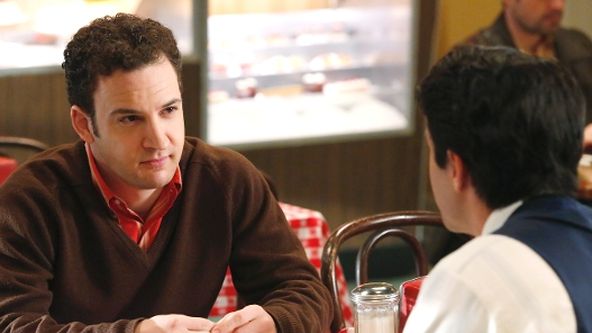 Myšlenky zločince X (23)