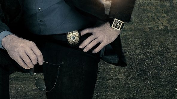 Kriminálka Miami X (18)