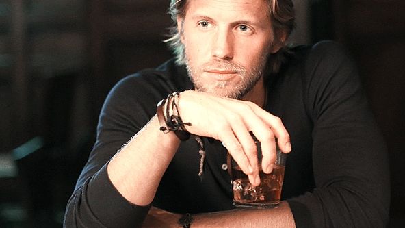 Ospalá díra II (8)