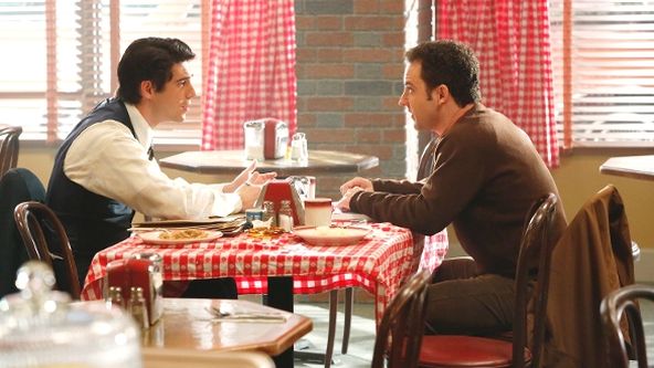 Myšlenky zločince X (19)