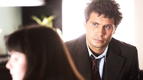 Právo a pořádek XVIII (5)