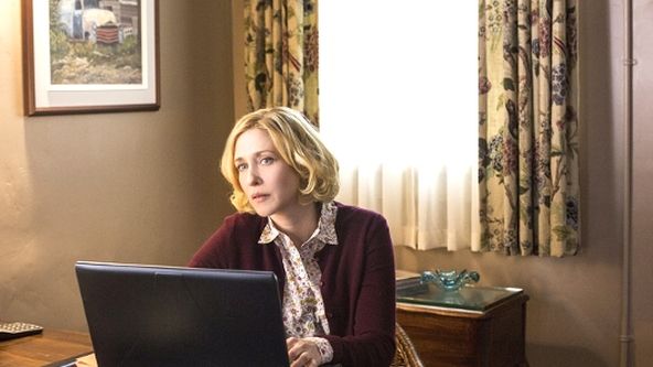 Batesův motel II (10)