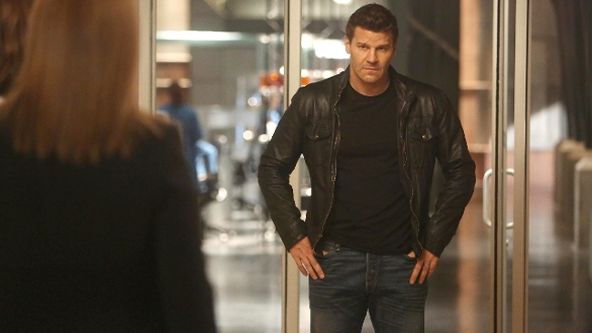 Sběratelé kostí X (22)