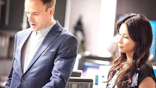 Sherlock Holmes: Jak prosté III (4)