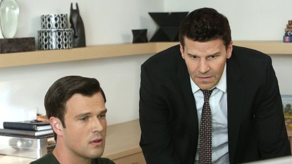 Sběratelé kostí IX (15)