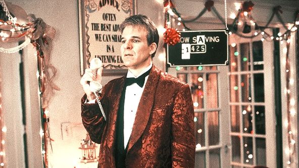 Blázni a poloblázni