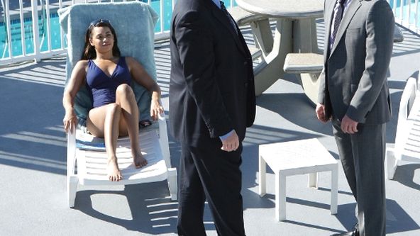 Na doživotí II (17)