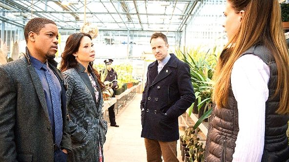 Sherlock Holmes: Jak prosté III (23)