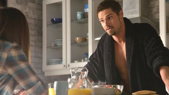 Kráska a zvíře II (22)