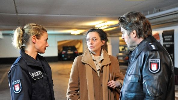 Policie Hamburk III (16)