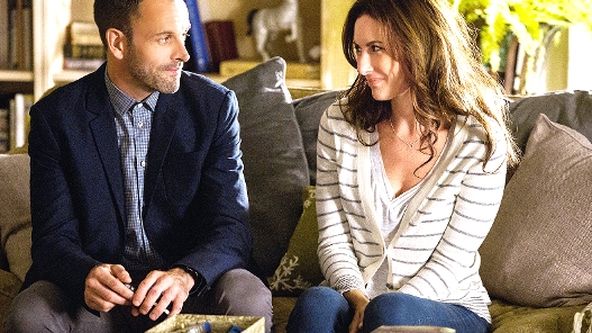 Sherlock Holmes: Jak prosté II (5)