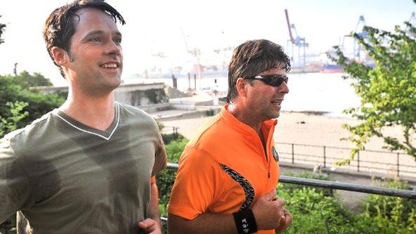 Policie Hamburk V (9)