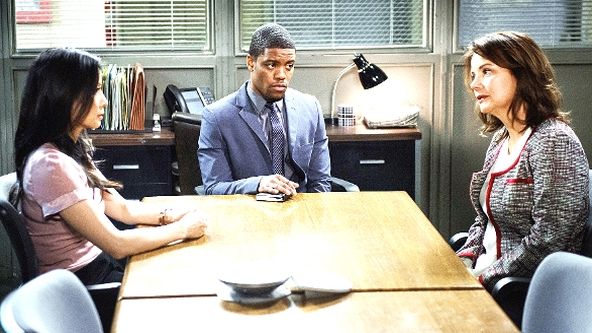 Sherlock Holmes: Jak prosté II (8)