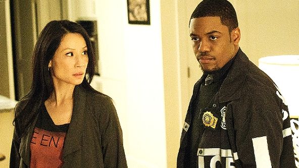 Sherlock Holmes: Jak prosté II (10)