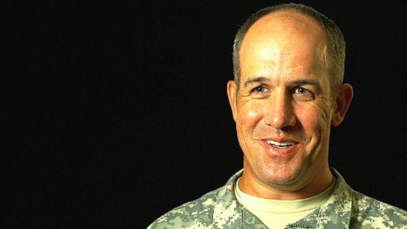 Extrémní válka (4)