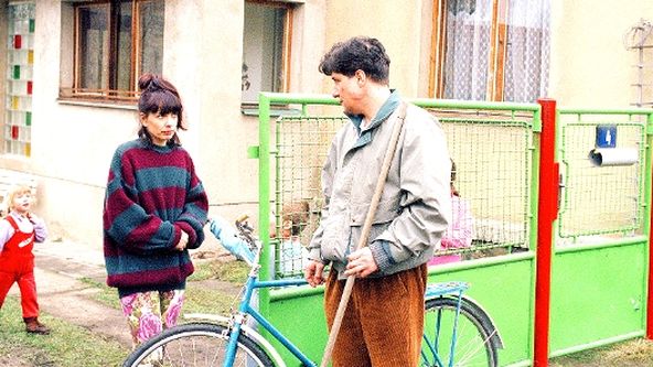 Nejlepší Bakaláři