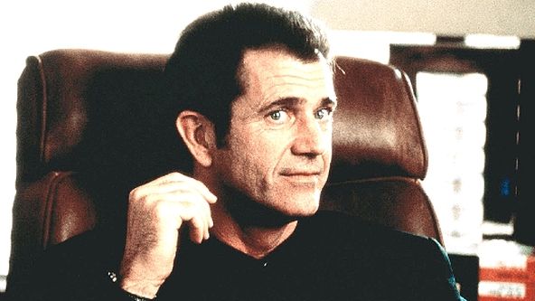 Po čem ženy touží